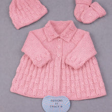 Load image into Gallery viewer, 59. Daisy - Download - Designs By Tracy D