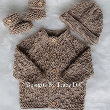 Load image into Gallery viewer, 5. Thomas - Download - Designs By Tracy D