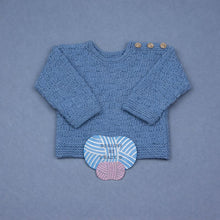 Load image into Gallery viewer, 72. Parker - Download - Designs By Tracy D