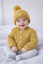 Load image into Gallery viewer, 53. Calum (Unisex) - Download - Designs By Tracy D