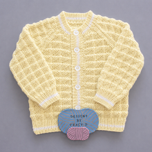 Load image into Gallery viewer, 109. Finley (Unisex) - Download - Designs By Tracy D