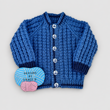 Load image into Gallery viewer, 188 Jackson - Designs By Tracy D