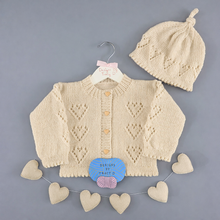 Load image into Gallery viewer, 75. Valentine - Download - Designs By Tracy D