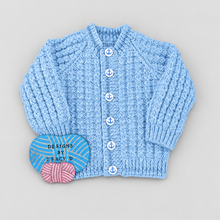 Load image into Gallery viewer, 188 Jackson - Designs By Tracy D