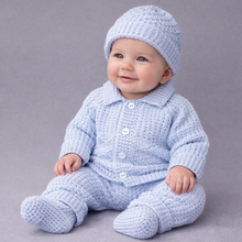 Load image into Gallery viewer, 89. Gareth (Unisex) - Download - Designs By Tracy D