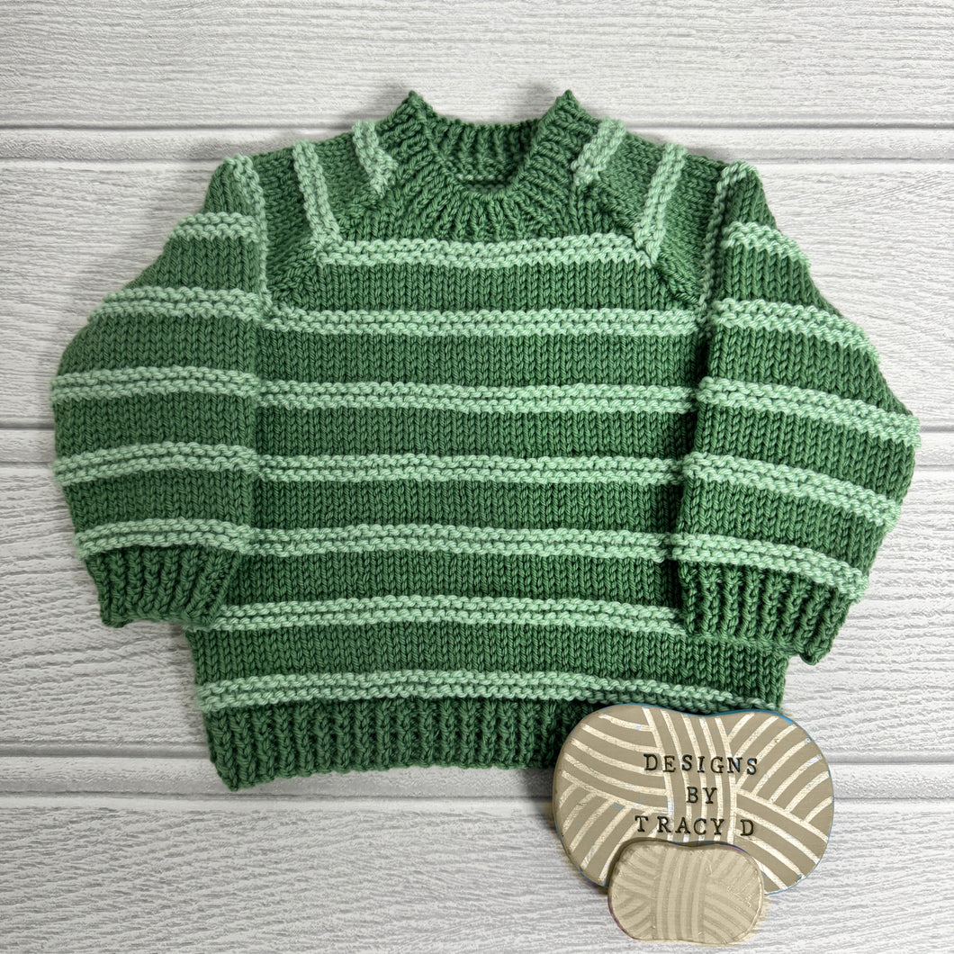 208 Hudson - Download - Designs By Tracy D