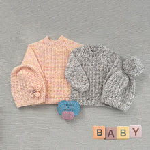 Load image into Gallery viewer, 211 Quinn - Download