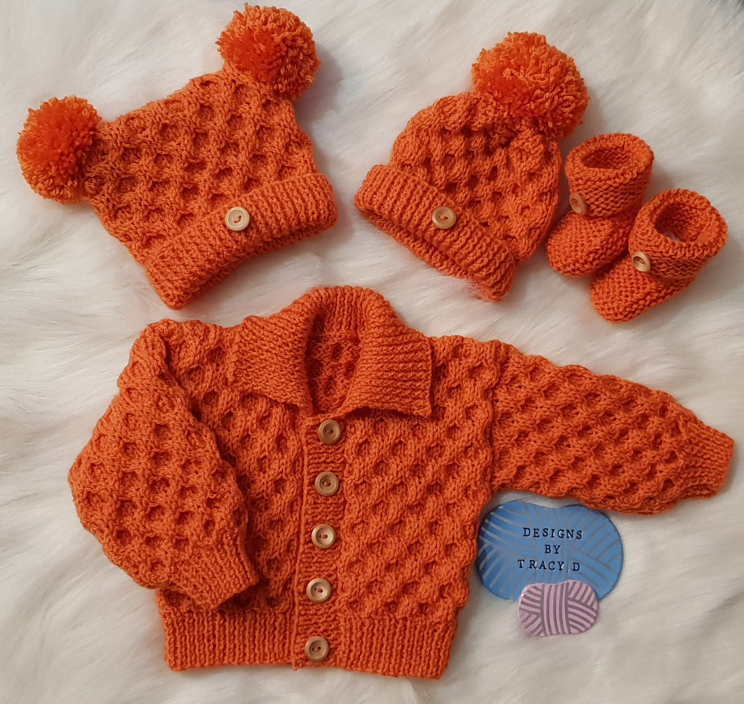 28. Timothy (Unisex) - Download - Designs By Tracy D