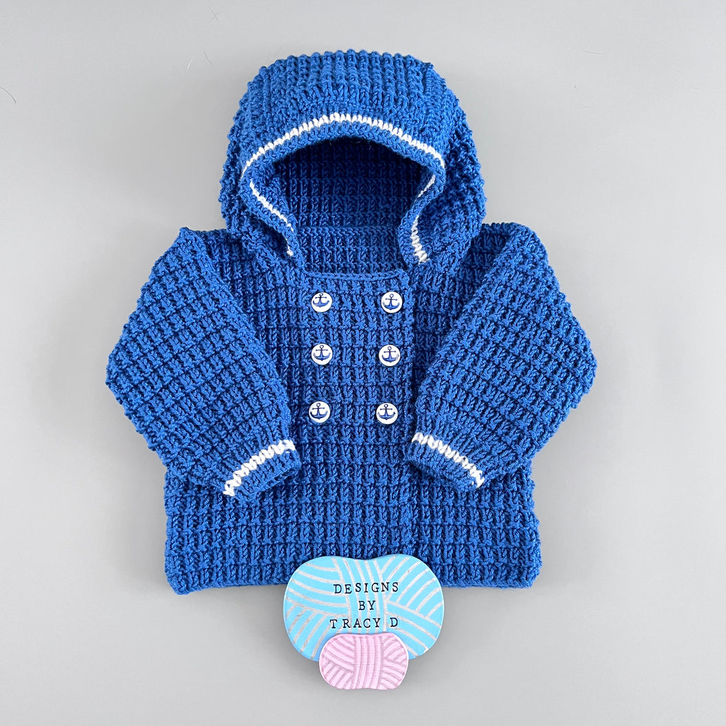 157. Sam - Download - Designs By Tracy D