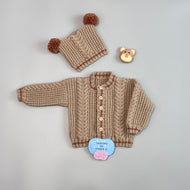 162 Martin unisex  - Download - Designs By Tracy D