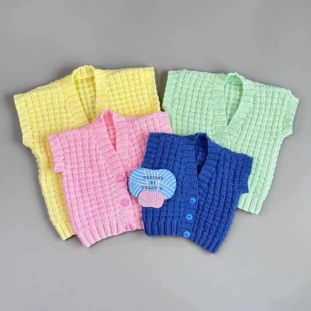 164 Ezra  - Download - Designs By Tracy D