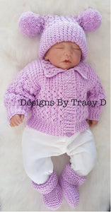 19. Skye  - Download - Designs By Tracy D