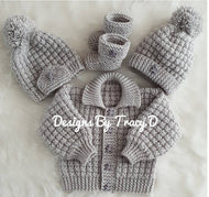 22. Noah (Unisex) - Download - Designs By Tracy D