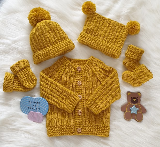 36. Zack (Unisex) - Download - Designs By Tracy D