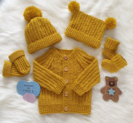 36. Zack (Unisex) - Download - Designs By Tracy D