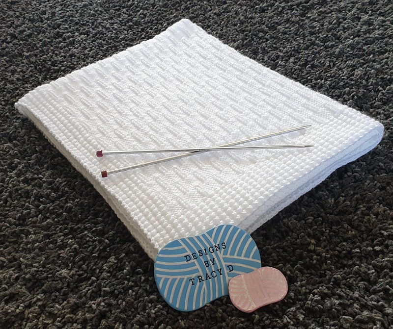 38. Zack Blanket- Download - Designs By Tracy D