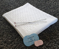 38. Zack Blanket- Download - Designs By Tracy D