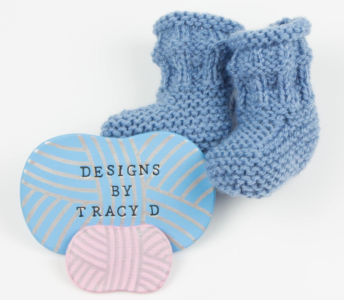 41. Riley – Designs By Tracy D