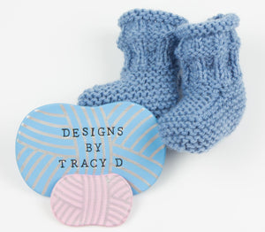 41. Riley (Unisex) - Download - Designs By Tracy D