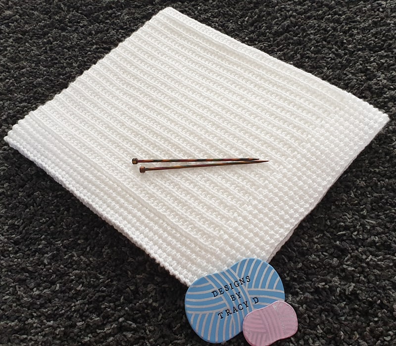 42. Jacob - Jake - Buddy Blanket - Download - Designs By Tracy D