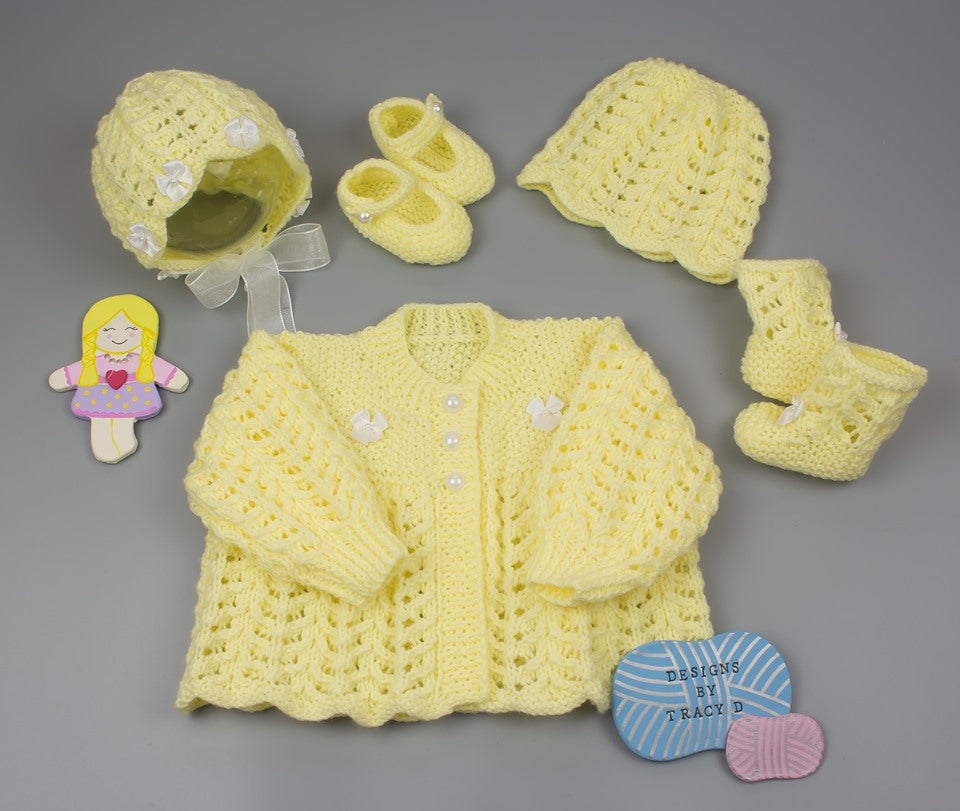 21. Evie - Download - Designs By Tracy D