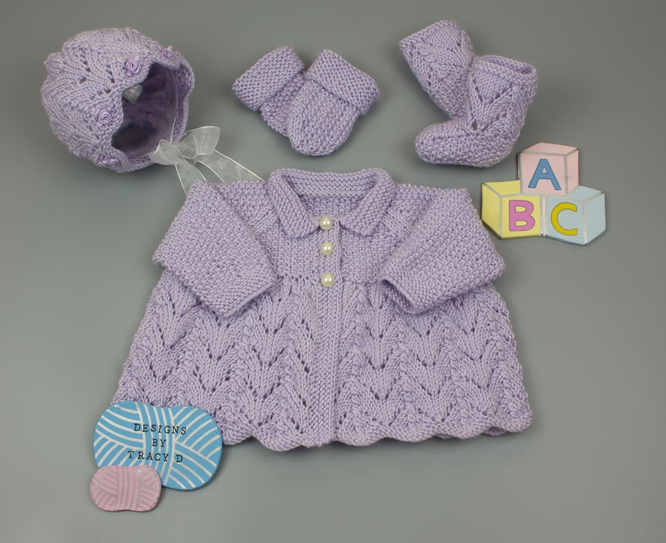 9. Meg - Download - Designs By Tracy D