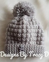 Load image into Gallery viewer, 22. Noah (Unisex) - Posted - Designs By Tracy D