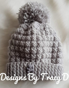 22. Noah (Unisex) - Download - Designs By Tracy D