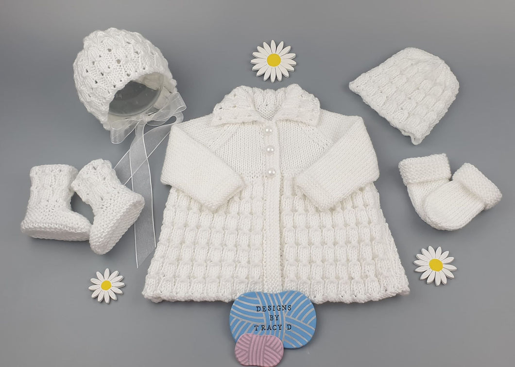 54. Eira - Download - Designs By Tracy D