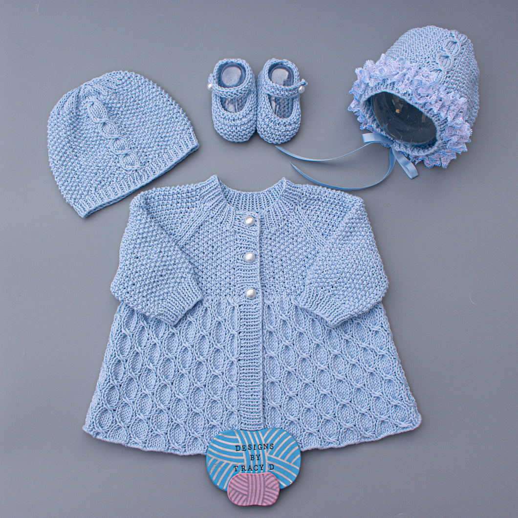 112. Aggie- Download - Designs By Tracy D