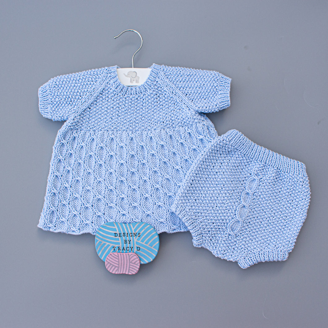 113.Agnes  - Download - Designs By Tracy D