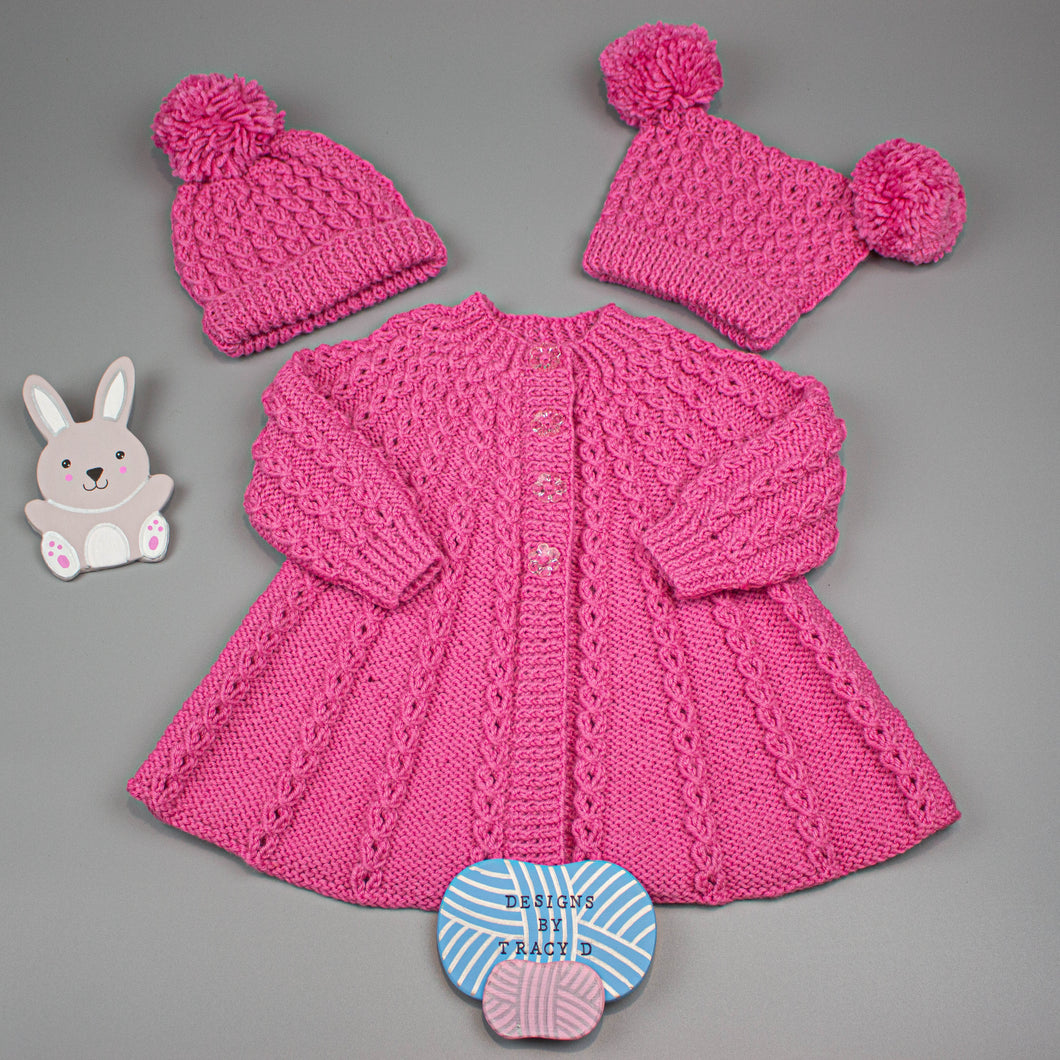 23. Aurora - Download - Designs By Tracy D