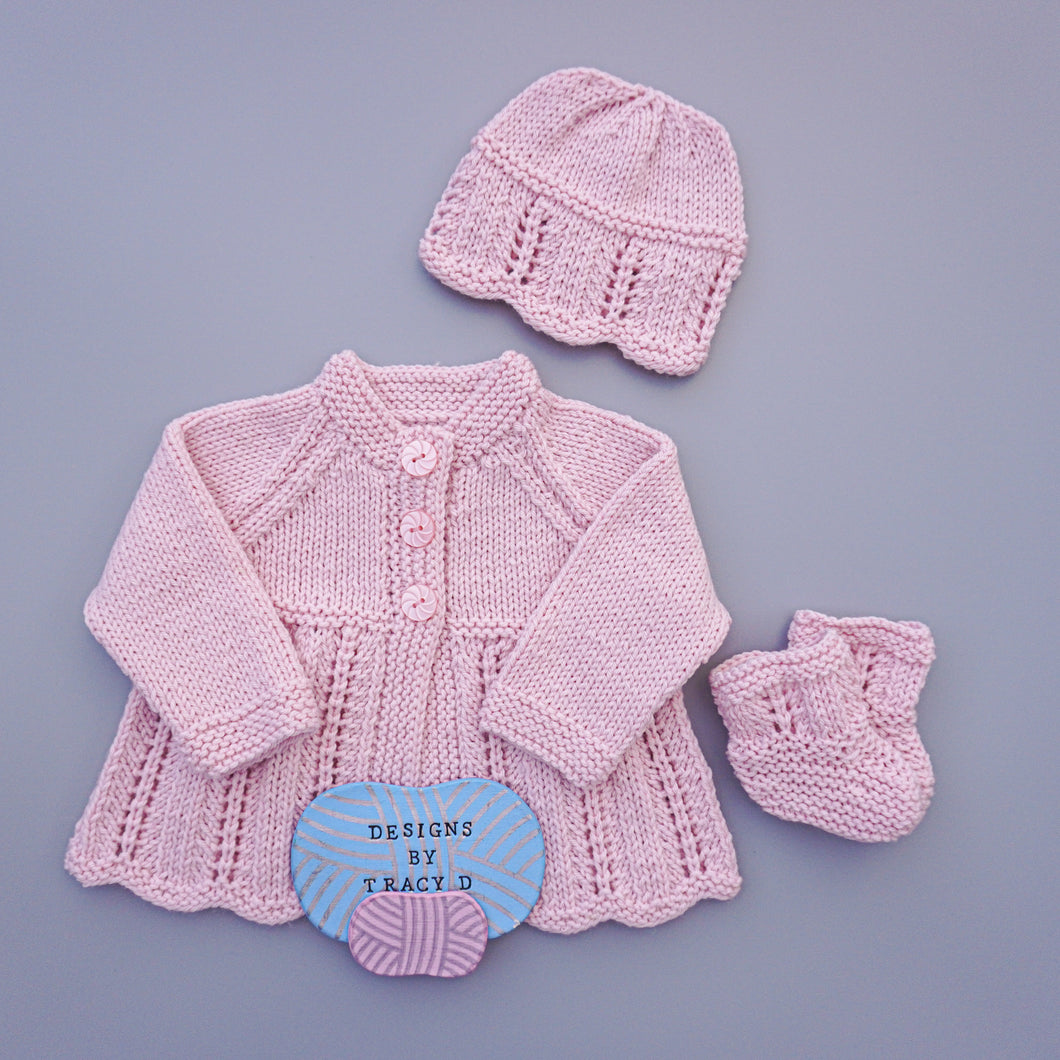 7. Cariad - Download - Designs By Tracy D
