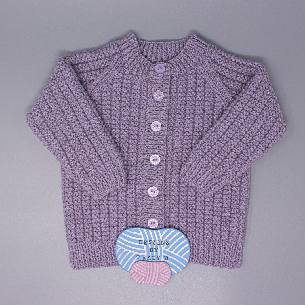 96. Catrin (Unisex) - Download - Designs By Tracy D