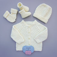 37.Ceri (Unisex) - Download - Designs By Tracy D