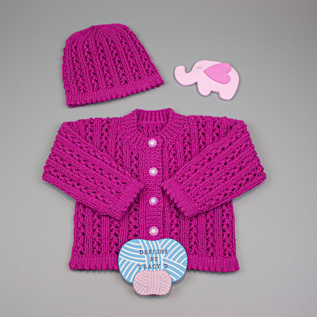 78. Charlotte - Download - Designs By Tracy D