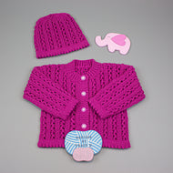 78. Charlotte - Download - Designs By Tracy D