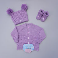 126. Clemmy - Download - Designs By Tracy D