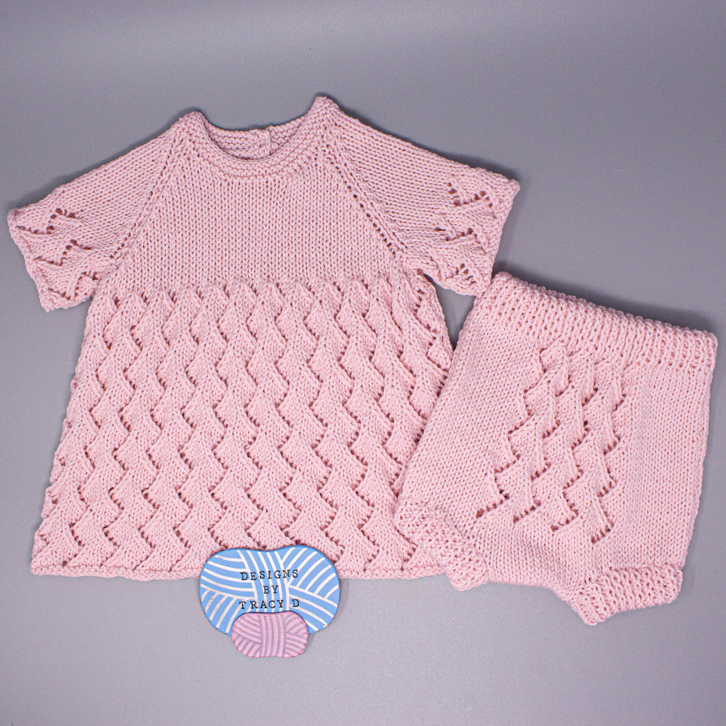 108 Delilah  - Download - Designs By Tracy D