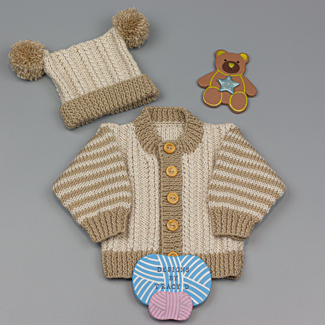15. Dylan (Unisex) - Download - Designs By Tracy D
