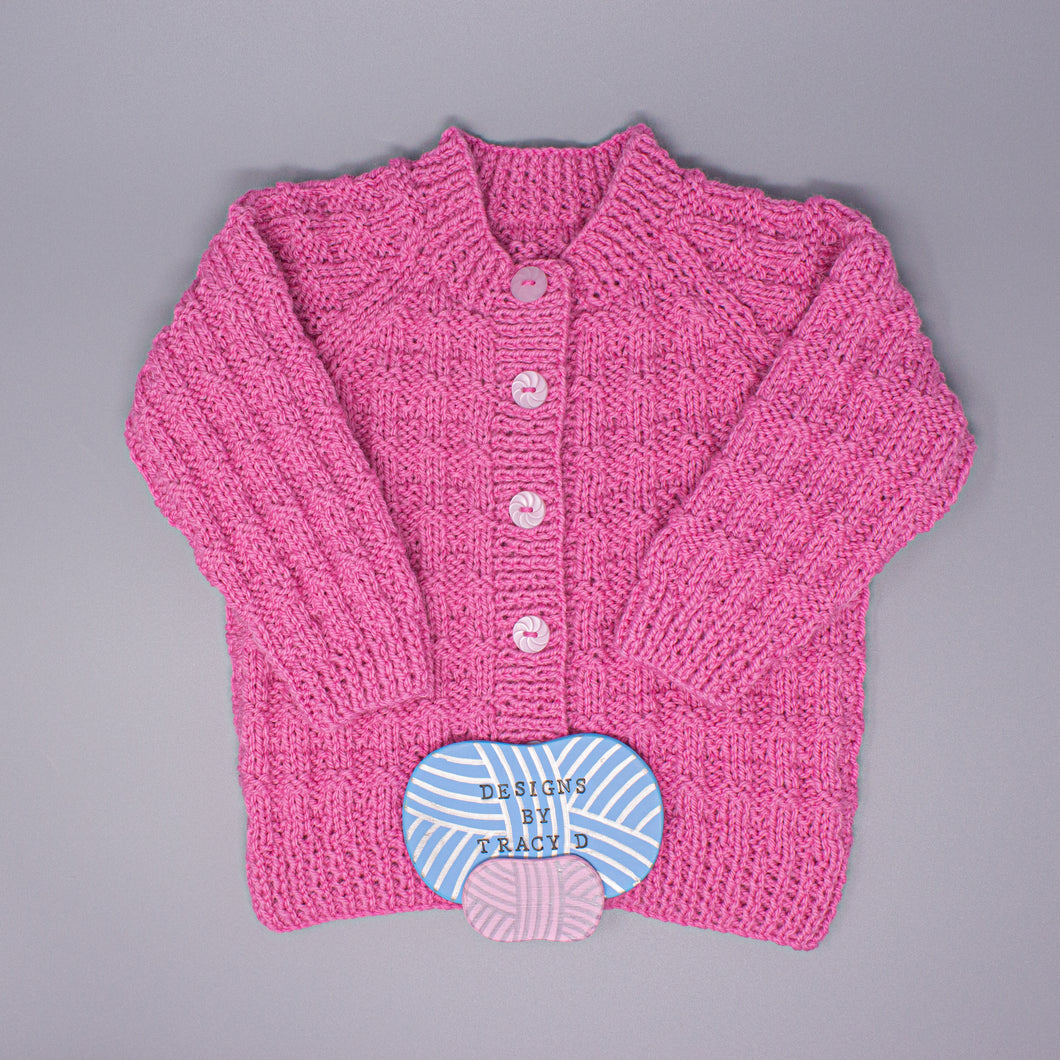 94. Erin (Unisex) - Download - Designs By Tracy D