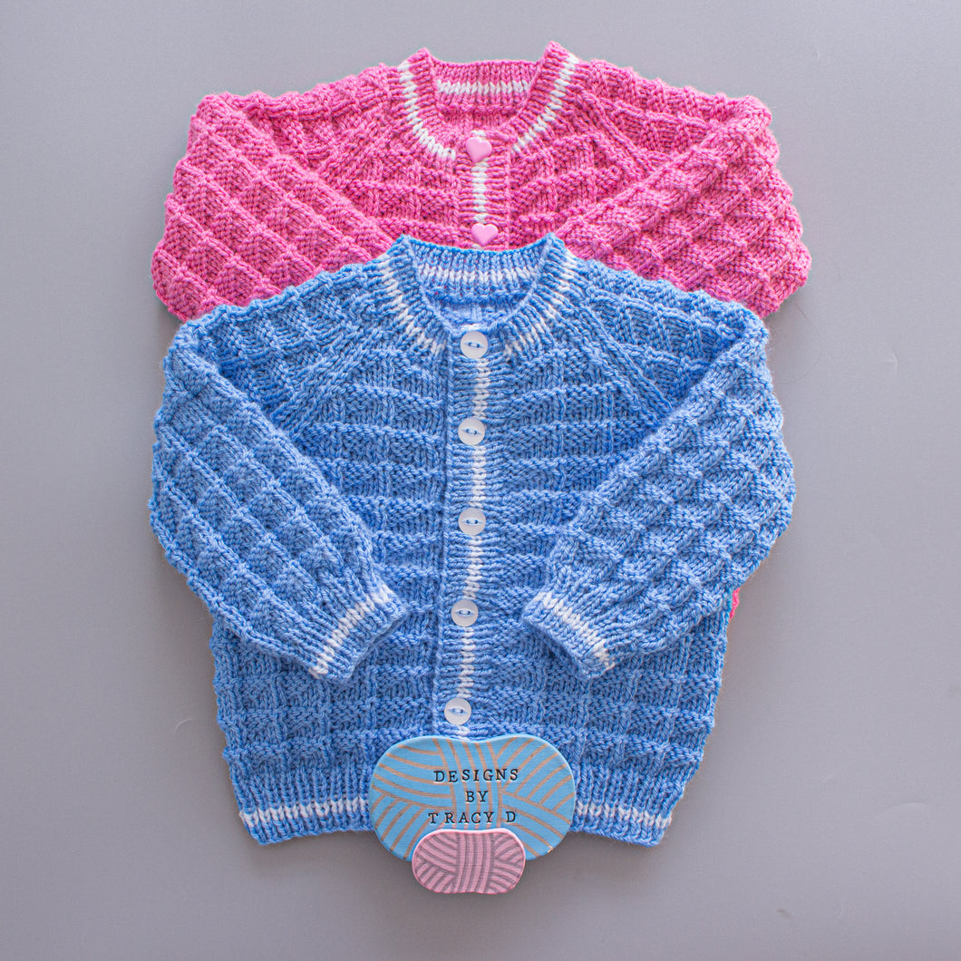 109. Finley (Unisex) - Download - Designs By Tracy D