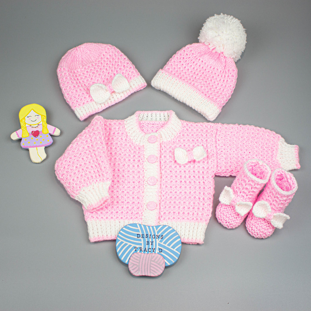 17. Frankie (Unisex) - Download - Designs By Tracy D