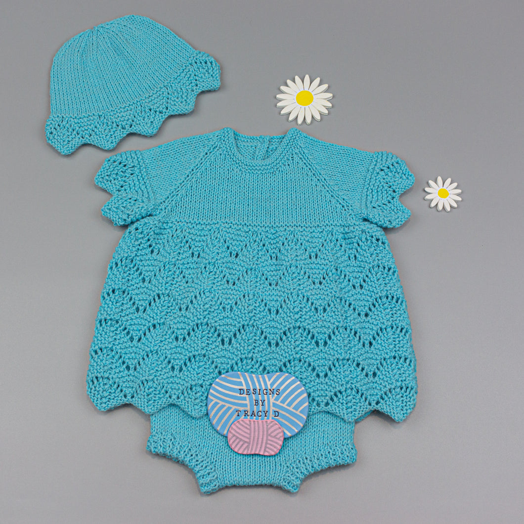 80. Gwyneth - Download - Designs By Tracy D