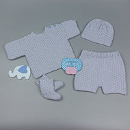 83. Harri (Unisex) - Download - Designs By Tracy D
