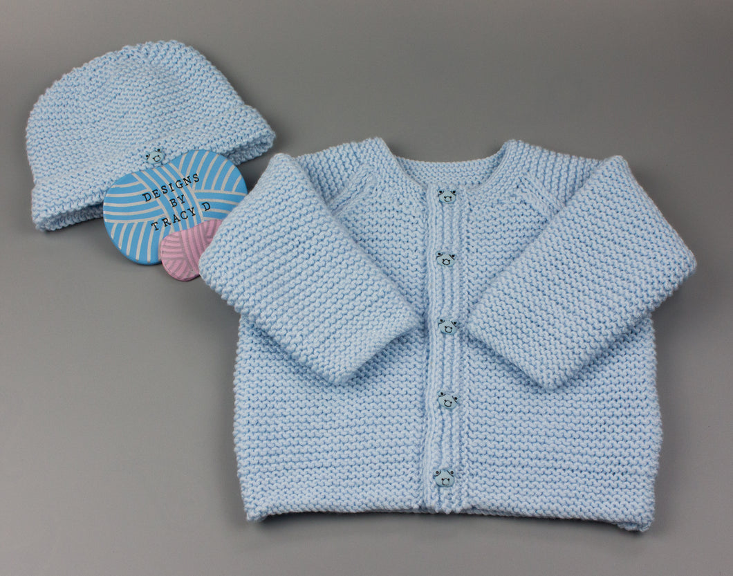 51. Elis (Unisex) - Download - Designs By Tracy D