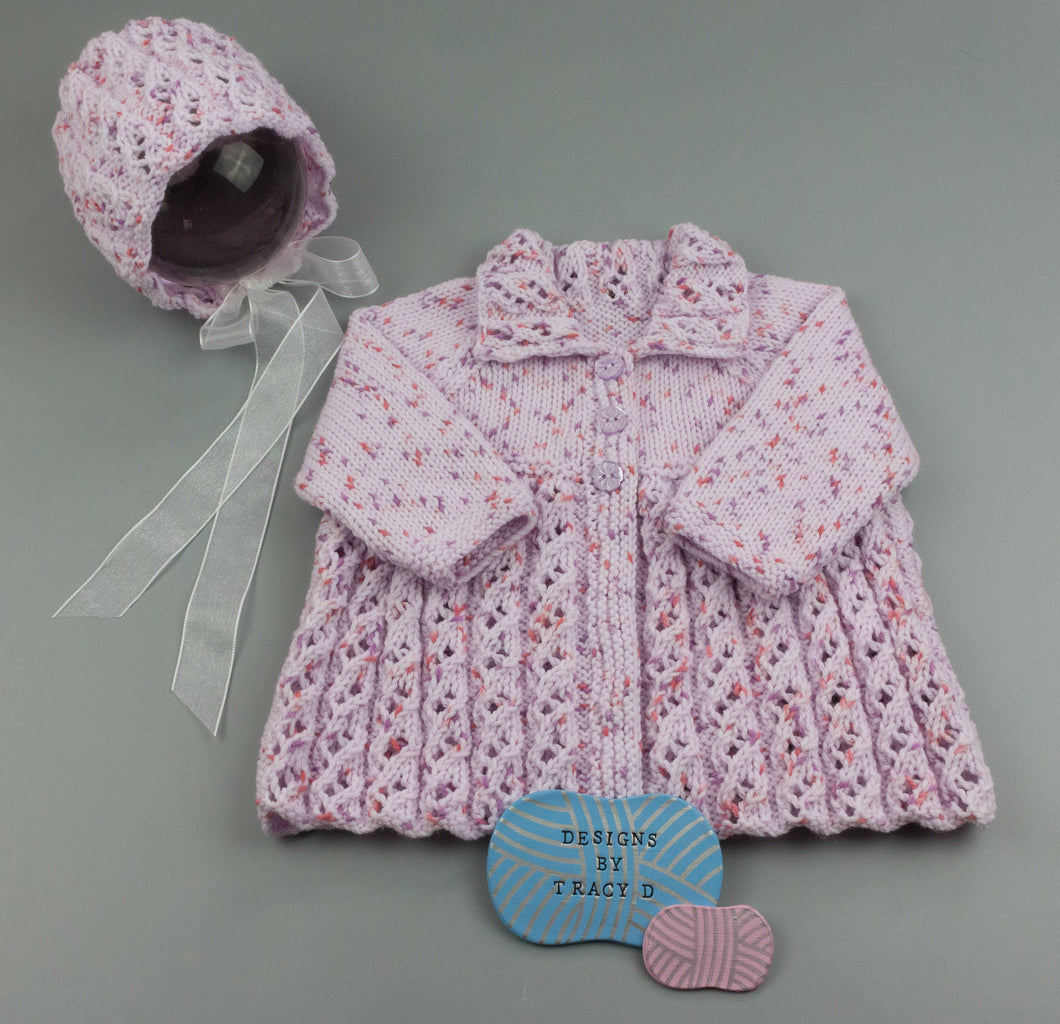 52. Grace - Download - Designs By Tracy D