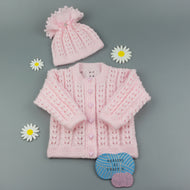 58. Poppy - Download - Designs By Tracy D