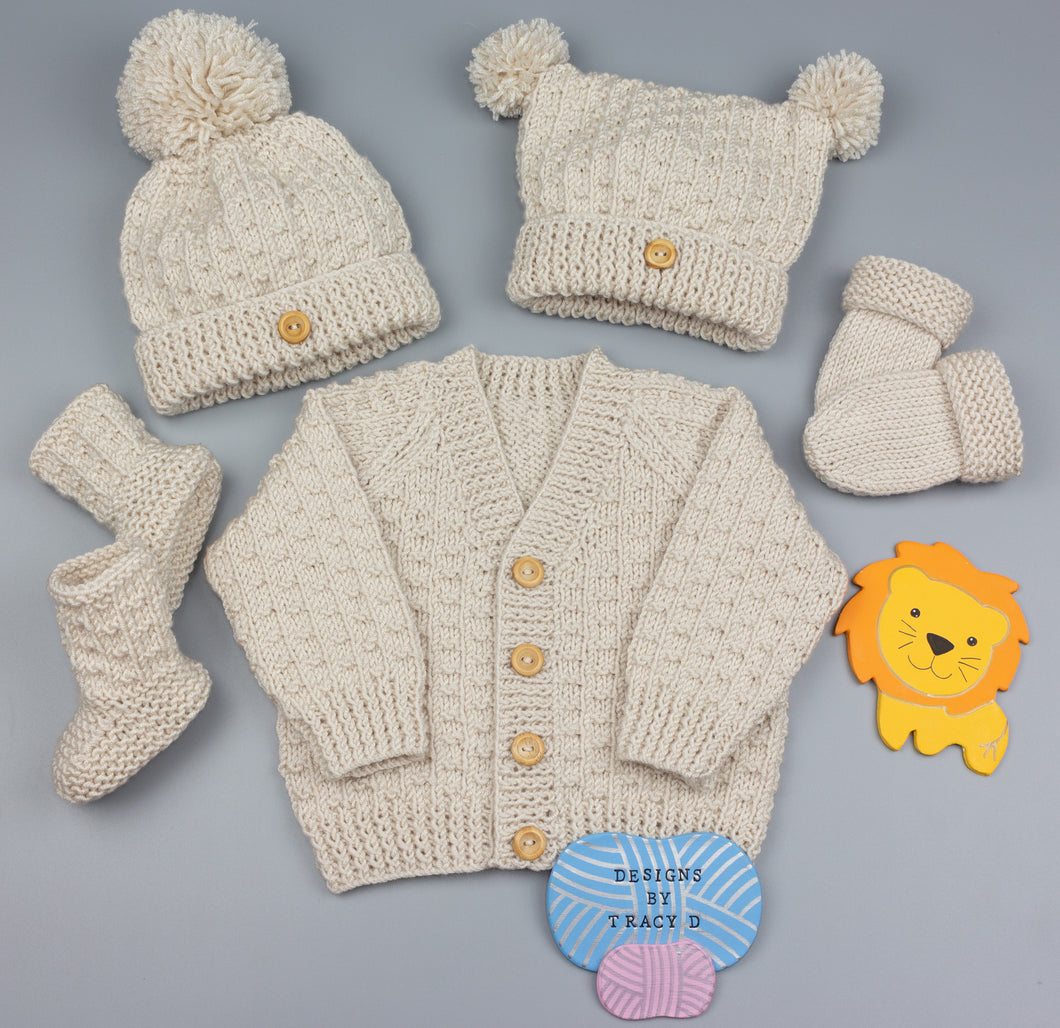 61. Leo (Unisex) - Download - Designs By Tracy D