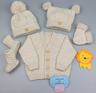 61. Leo (Unisex) - Download - Designs By Tracy D